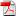 Dokument anzeigen: Öffentliche Bekanntmachung Dateigrösse: 44 KB Dokument anzeigen: Öffentliche Bekanntmachung Dateigrösse: 44 KB